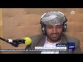 اليمن إطلاق راديو مواهب أول إذاعة مخصصة للأطفال 