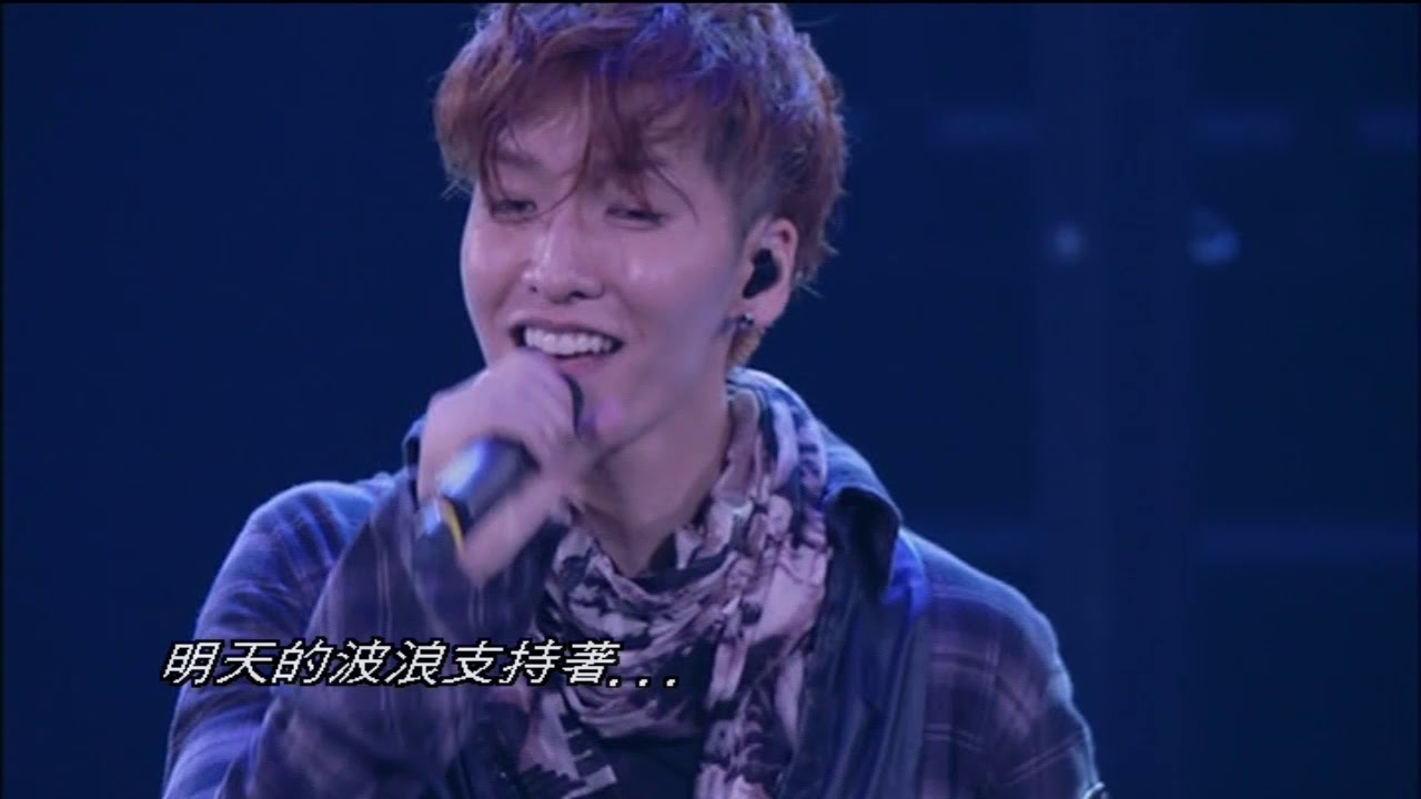 New age Dreams/w-inds.