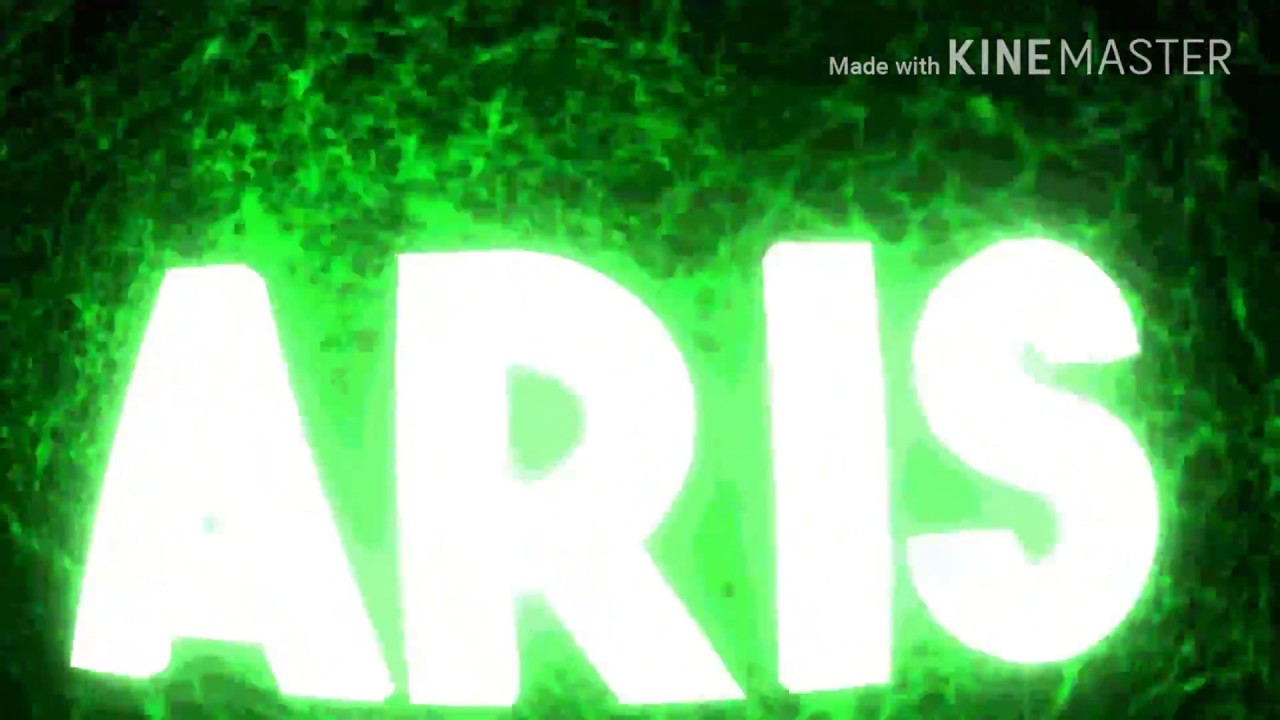 IPHONE 9 PROTOTYPE??