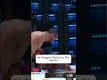 MOCKED FOR HAVING NO TATTOOS, THIS MUSLIM FIGHTER PROVED THEM WRONG 🔥 #shorts #shortvideo