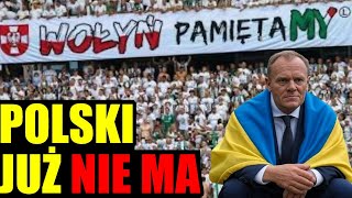 Download Lagu Straszne rzeczy się w Polsce dzieją. Polacy są już w Polsce gośćmi  MP3 Download Lagu Straszne rzeczy się w Polsce dzieją. Polacy są już w Polsce gośćmi  MP3