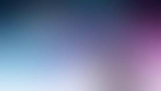 【Merliメルリ】 メルリに吸われたいの? 【オリジナル曲】完成版