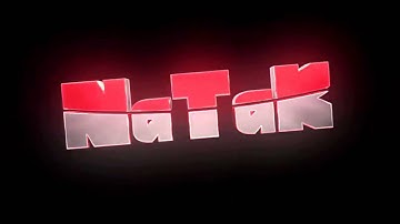 NaTak Intro [Contest V2]