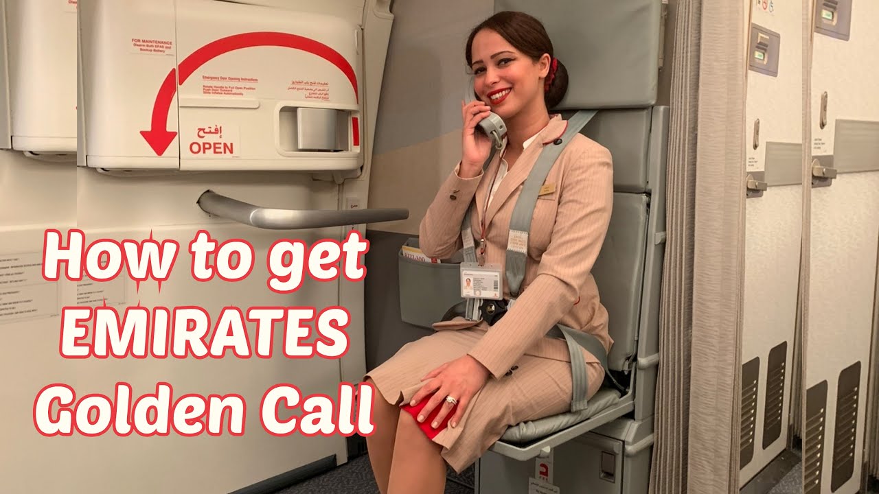 نتا و لا نتي بغيتي تولي مضيف مع طيران الإمارات؟ أجيو نتعرفو مجموعين على الشروط و المتطلبات بالتفصيل