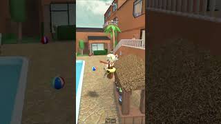 Genie in a Bottle .. mm2 sheriff/hero montage #shorts #roblox #mm2