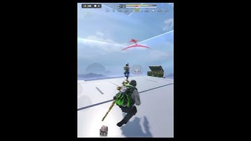 You may not like to see this CoD Narco shotgun stunts CODM