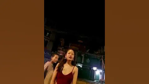 prostitute in itanagar // North -East // Arunachal Pradesh // #india #northeast #viral #trending ///