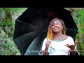Noella Neema Official Video Noella Neema Official Video