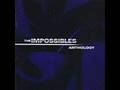 The Impossibles - Eight Ball