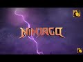 Ninjago Season 16 Episode 14 İntro Ninjago Sezon 16 Bölüm 14 İntro 