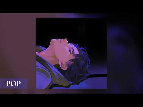 usher - bad habits // sped up