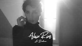 Video thumbnail of "Alain Rine - La Boheme"