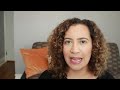 NYU Big Ideas: Meredith Broussard on Artificial Unintelligence