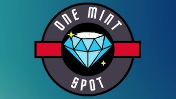 How to Use a YubiKey on Binance