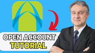 TUTORIAL: HOW TO OPEN CBD ACCOUNT ONLINE: COMMERCIAL BANK OF DUBAI ACCOUNT IN 2026!
