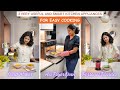 3 Very Useful AGARO Kitchen Appliances for Daily Cooking  | Simplify Your Cooking Routine