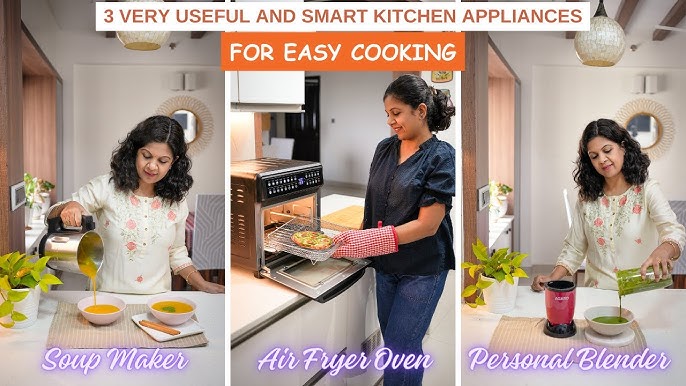 29 bestselling  kitchen gadgets to simplify your life