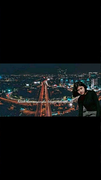 rengkranasi Nike Ardilla~ ku tak akan bersuara story wa
