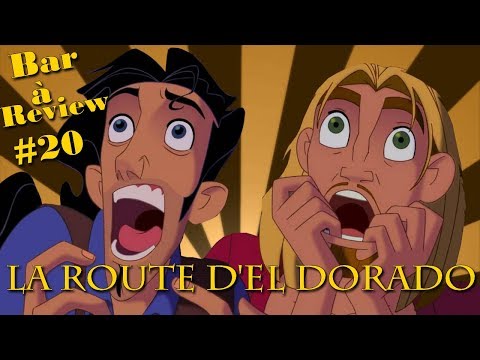 Vidéo: À La Recherche De La Cité Dorée D'El Dorado. Peut-être Que Le Plus Grand Trésor Du Monde A été Trouvé! - Vue Alternative