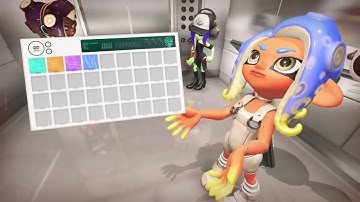 [Splatoon 3: Side Order] Brella No-Hack Run