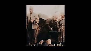 Huriyetimizin 100. Yılı Kutlu Olsun