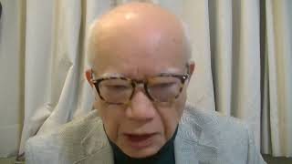 資本主義が終えたかもしれなかった11月28日の出来事