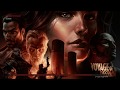 BO4 ZOMBIES Voyage of Despier クリアしたぜ!!