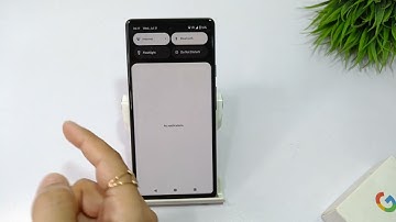 How to customise notification in google pixel 8 pro | google pixel 8a notification kaise off kare