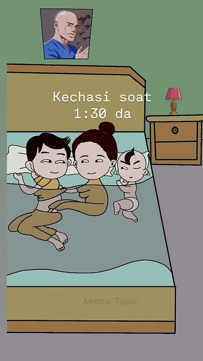 💀Uhlamadimi💀 #yutube #tiktok #comedy #uzbek #rek #instagram #kulgu #sevgi #dosti #dost #trend #love