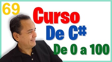 Ejercicio 19.- Calcular el area y perimetro de un cuadrado o rectángulo C# [69]#️⃣