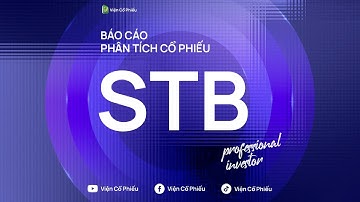 Trích đoạn “Video tầm soát STB”_30/06/2025 [Dành riêng cho Hội Viên YouTube]