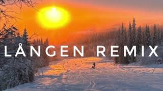 Silent Circle   Touch In The Night Lången Remix 2023 Resimi