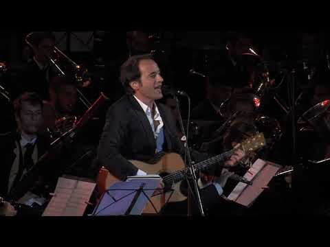 "Feitiço", André Sardet com Banda Musical de Arouca,  Sons da Praça 2015