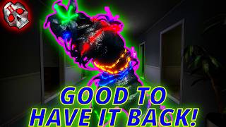 Pillar Chase 2 Recode: RGB Rosemary Server Wipe Compilation!