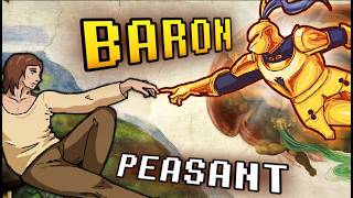 Download Lagu Lirik Climbs Half Sword's Progression Mode MP3