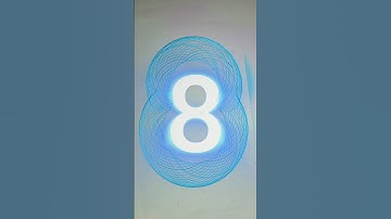 #2025 #art #satisfying #spirograph #asmr #design #draw #drawing #shorts #fun #relax #ruler #magic