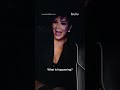 “Talk about a birthday suit” | The Kardashians | Hulu #shorts