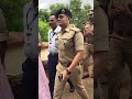 Yatheesh chandra IPS,SP Bengaluru Anti corruption bureau...