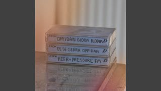 Download Lagu Heer x Pressure FM MP3