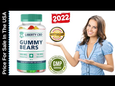 Superior Flux Male Enhancement Pills United States Unique Best Pills