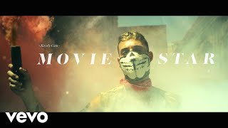 Kaydy Cain & AC3 - Movie Star