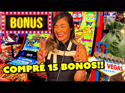 Gobernación en completo desorden por Casinos - Martinez Serrano