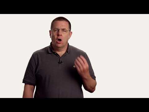 Cypress Type-C 101: Lesson 5 - EZ-PD SDK