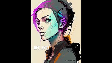 From Hype to Reality: NFT Shilling Demystified in a Short Video #shorts #youtubeshorts #nftshill