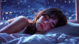 Soothing Deep Sleep • Healing of Stress, Anxiety and Depressive States • Remove Insomnia Forever #5