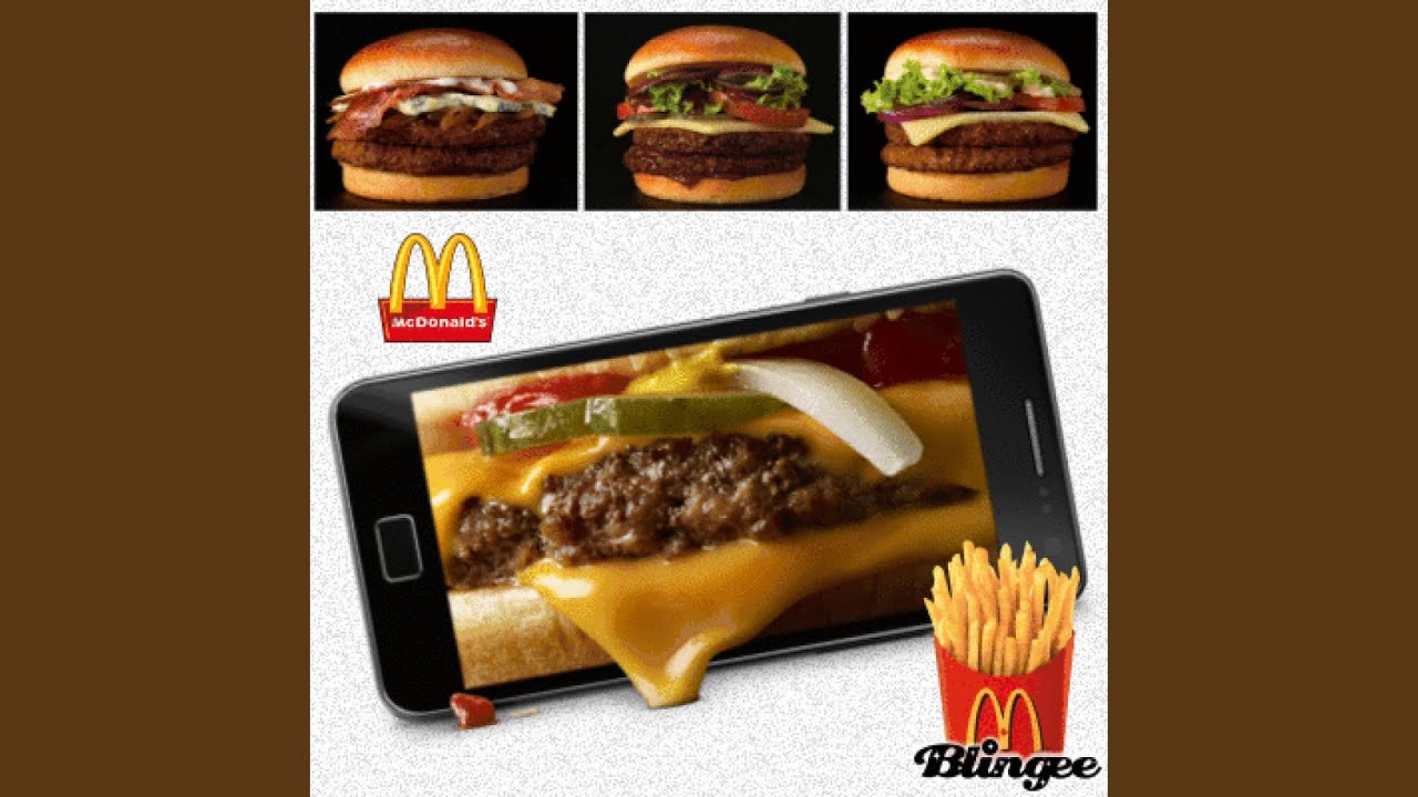 FormaldehydeBoy$ - Burgerleftburgerleft