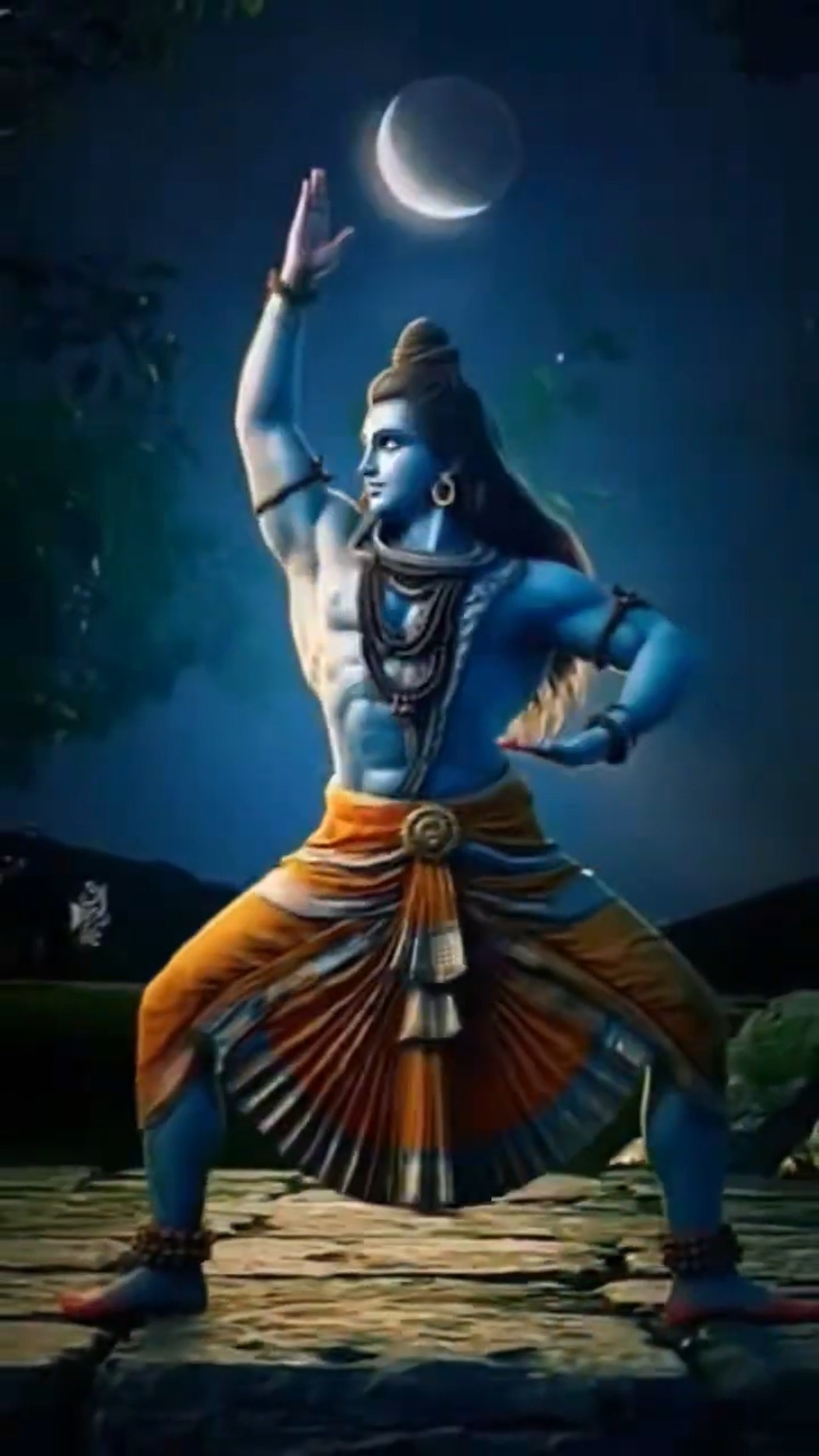 ⚘️⚘️hey dayanidhi ⚘️⚘️#syria #syr #shorts #bhakti - ShareChat