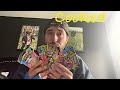 PERFECT ORDER PACK RIPS!