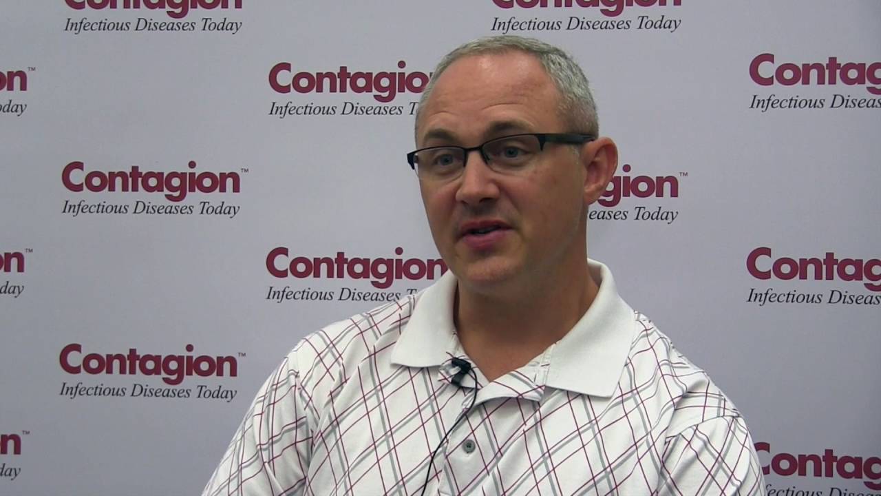 What is the Current State of the Antimicrobial Pipeline?