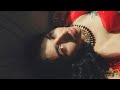 Ömer Bükülmezoğlu Bella Original Mix 